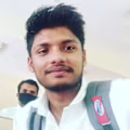 Arjun avatar