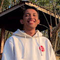 Ricky avatar