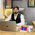 Ahmad avatar