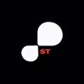 Piba avatar