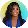 Quincy avatar