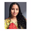 Hellen Mendes avatar