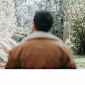ASIF avatar