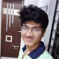 Kapil avatar