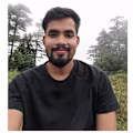 Aashish avatar