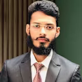 Usama avatar