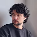 Denys avatar