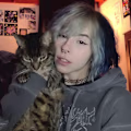MacK avatar
