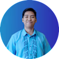 Ariel avatar