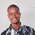 AJETOMOBI JAMIU avatar