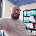 Percy avatar