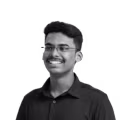 Saiteja avatar