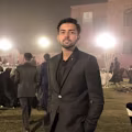 Abdul avatar