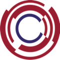 PieCyfer logo