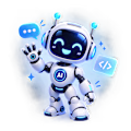 Arooj avatar