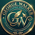 Geroge  avatar