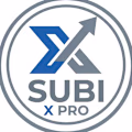 Subi avatar