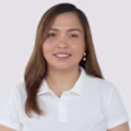Pam avatar