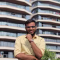 KENIL avatar