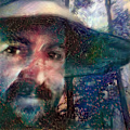 David avatar