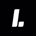 Lukman avatar