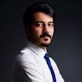 Tayyab avatar