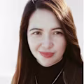 Roma avatar