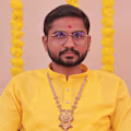 Jaydip avatar