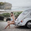 Salt & Sea avatar