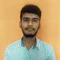 Anand  avatar