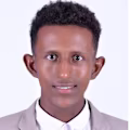 Matusala avatar