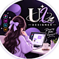 Sitara avatar