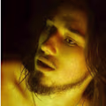 Ihor avatar