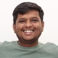 Anshul avatar