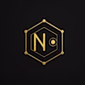 Nexariq avatar