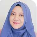 Niyu avatar