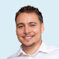 Mykola avatar