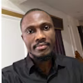 Chukwuebuka avatar
