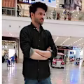 Muhammad avatar