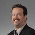Jeff avatar