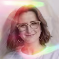 Carly avatar