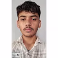 Gurman avatar