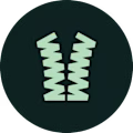 Dafolle avatar