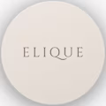 Elique avatar