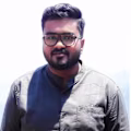 Mohideen avatar