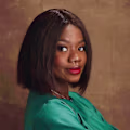 Demilade avatar