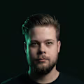 Nikita avatar