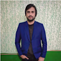 Muhammad avatar