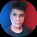 Pranith  avatar