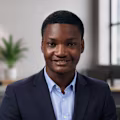 Joshua avatar